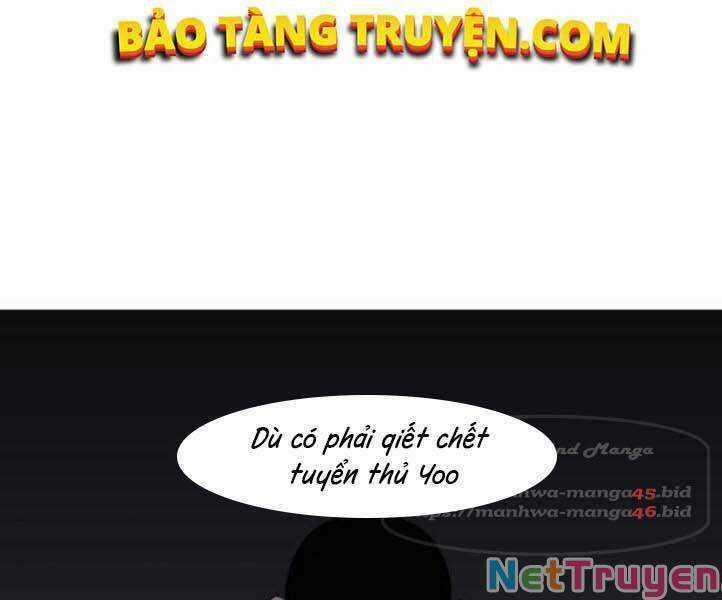 Võ Sĩ Quyền Anh Chapter 84 trang 192