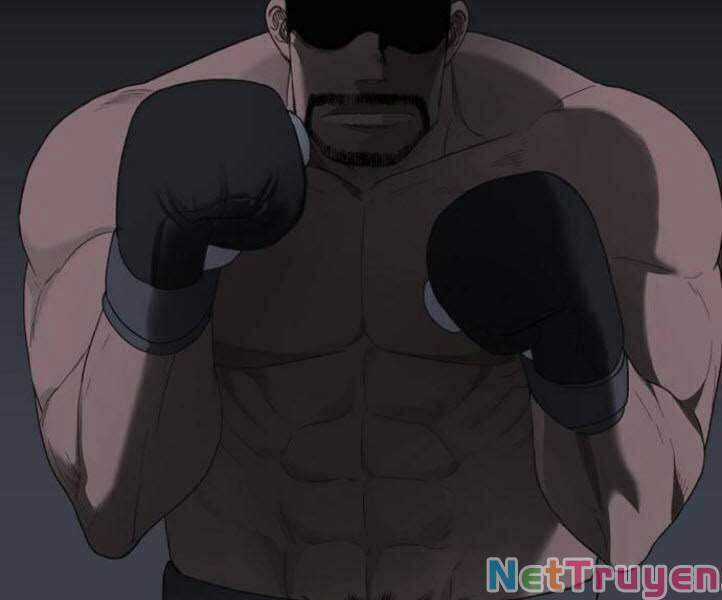 Võ Sĩ Quyền Anh Chapter 84 trang 193