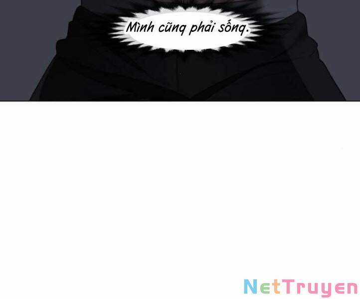 Võ Sĩ Quyền Anh Chapter 84 trang 194