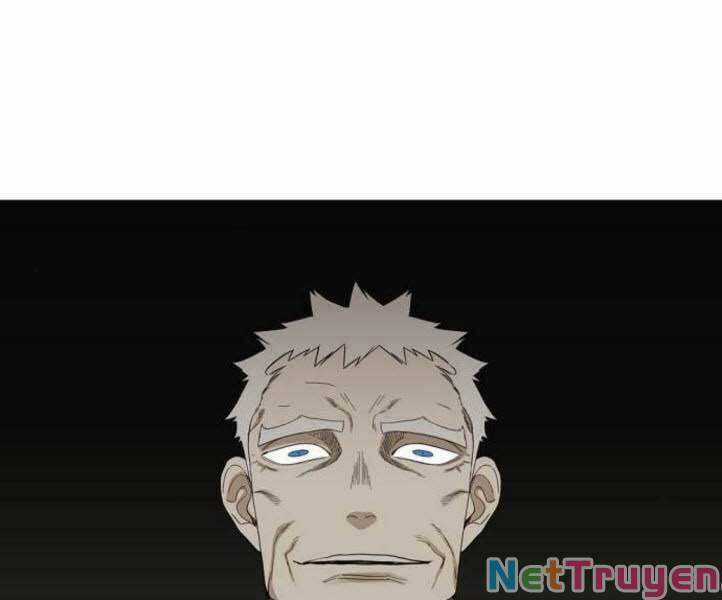 Võ Sĩ Quyền Anh Chapter 84 trang 195