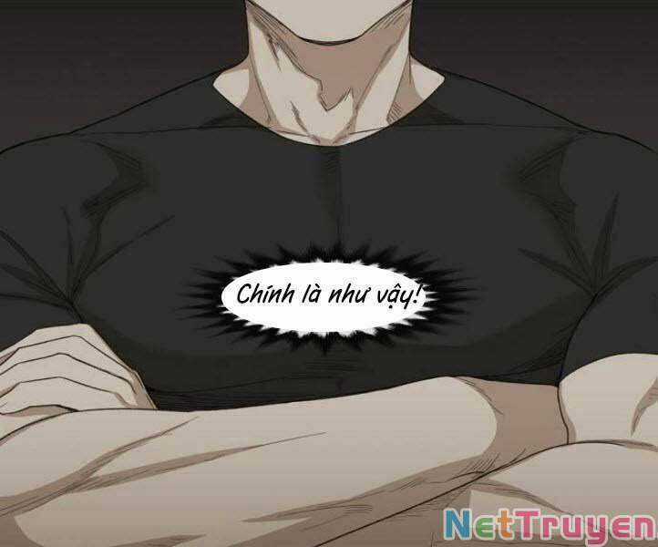 Võ Sĩ Quyền Anh Chapter 84 trang 196