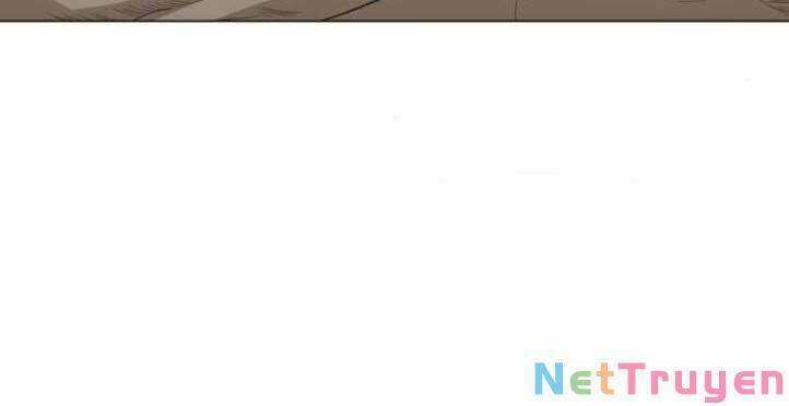 Võ Sĩ Quyền Anh Chapter 84 trang 197