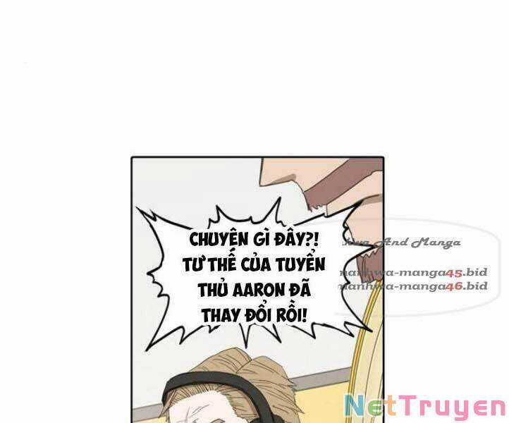 Võ Sĩ Quyền Anh Chapter 84 trang 198