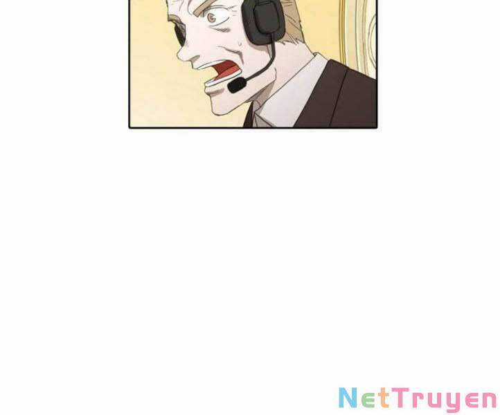 Võ Sĩ Quyền Anh Chapter 84 trang 199