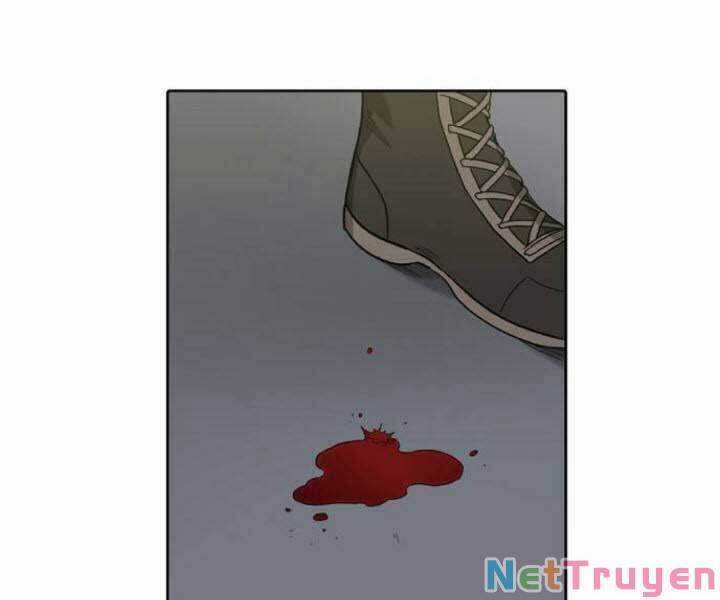 Võ Sĩ Quyền Anh Chapter 84 trang 2