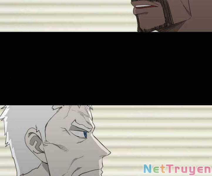 Võ Sĩ Quyền Anh Chapter 84 trang 20