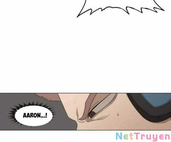 Võ Sĩ Quyền Anh Chapter 84 trang 201