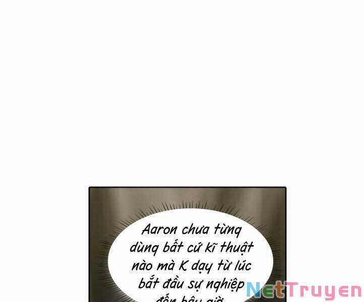 Võ Sĩ Quyền Anh Chapter 84 trang 202