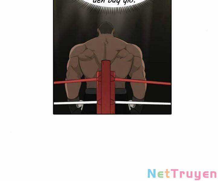 Võ Sĩ Quyền Anh Chapter 84 trang 203