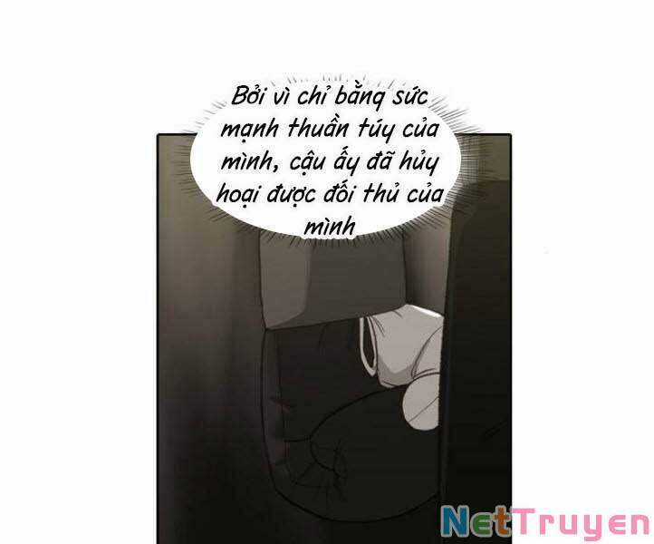 Võ Sĩ Quyền Anh Chapter 84 trang 204