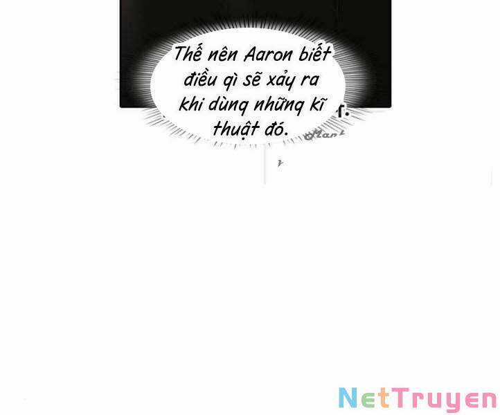 Võ Sĩ Quyền Anh Chapter 84 trang 205