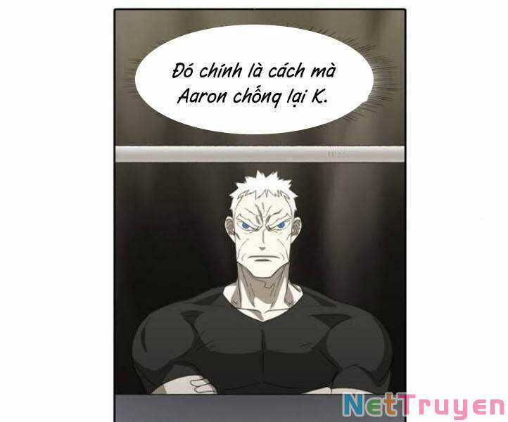 Võ Sĩ Quyền Anh Chapter 84 trang 206