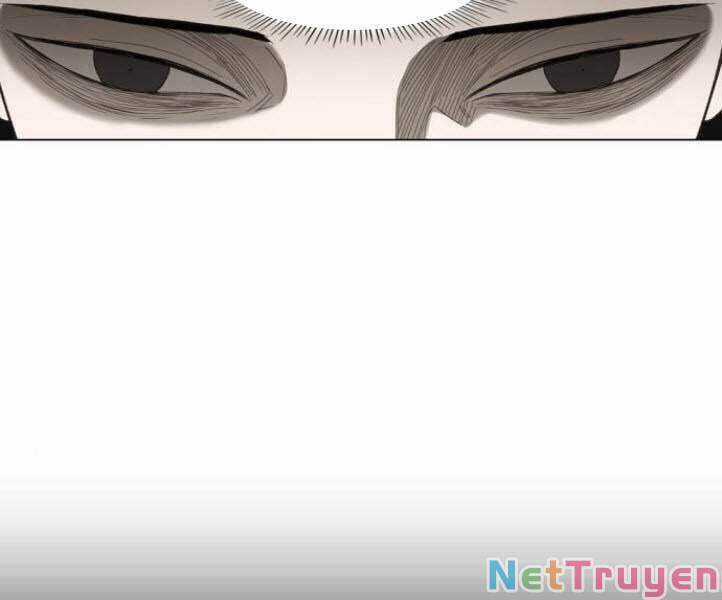 Võ Sĩ Quyền Anh Chapter 84 trang 208