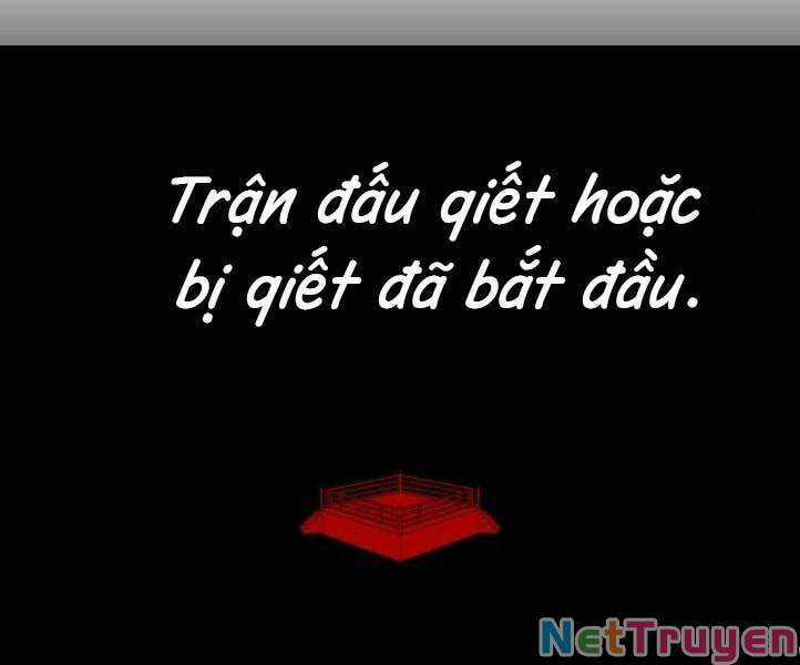 Võ Sĩ Quyền Anh Chapter 84 trang 209