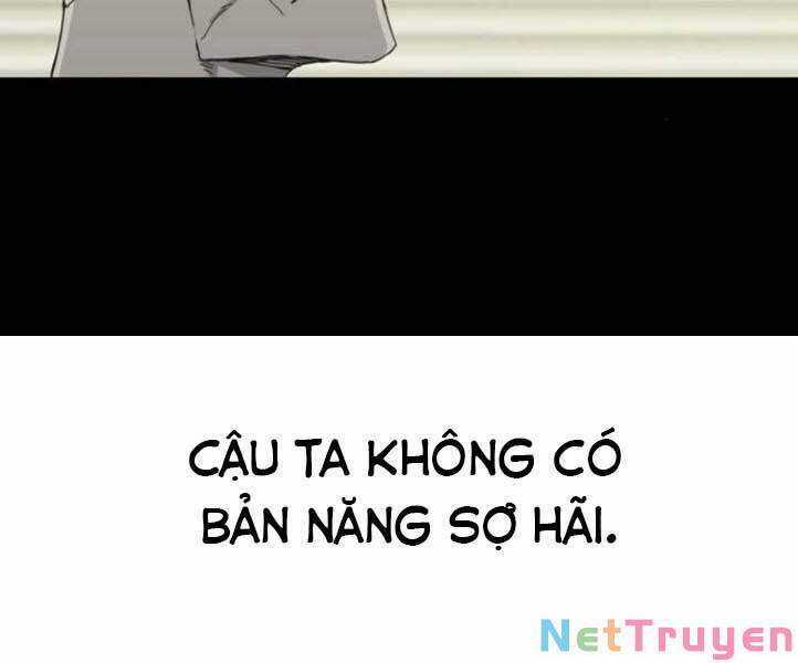 Võ Sĩ Quyền Anh Chapter 84 trang 21