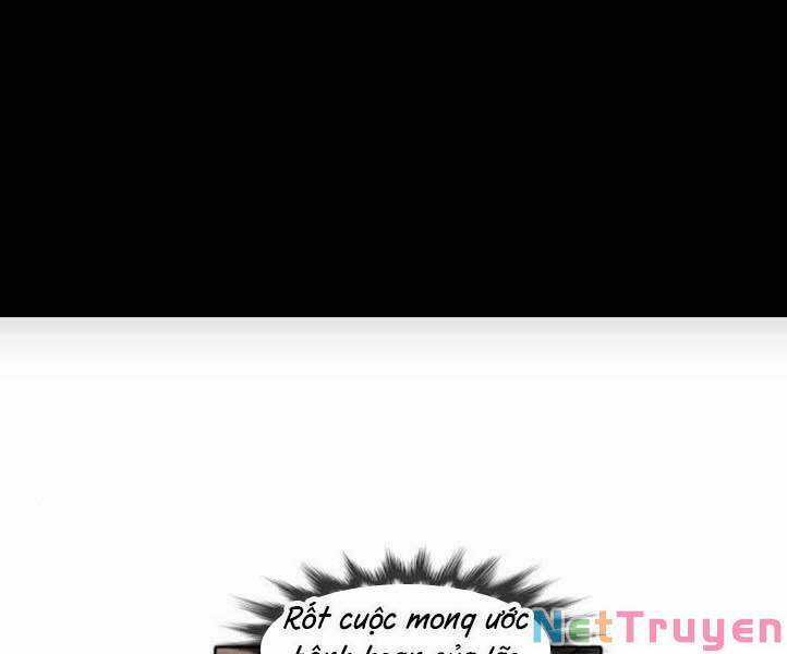 Võ Sĩ Quyền Anh Chapter 84 trang 210