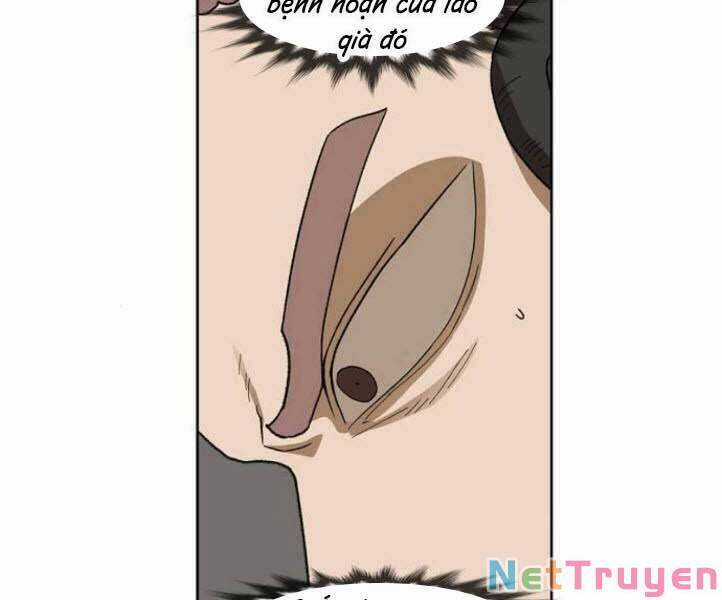 Võ Sĩ Quyền Anh Chapter 84 trang 211