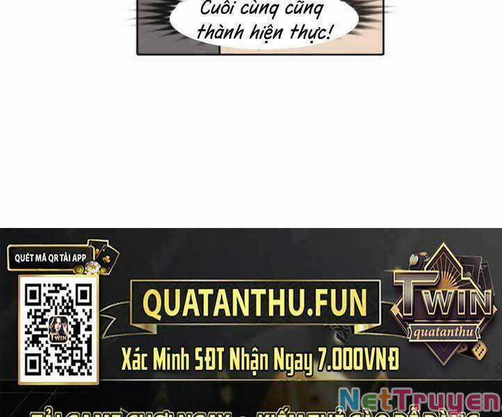 Võ Sĩ Quyền Anh Chapter 84 trang 212