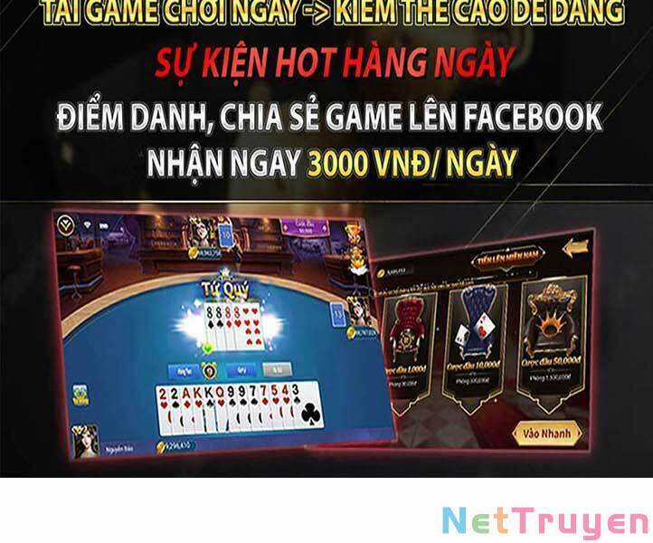 Võ Sĩ Quyền Anh Chapter 84 trang 213