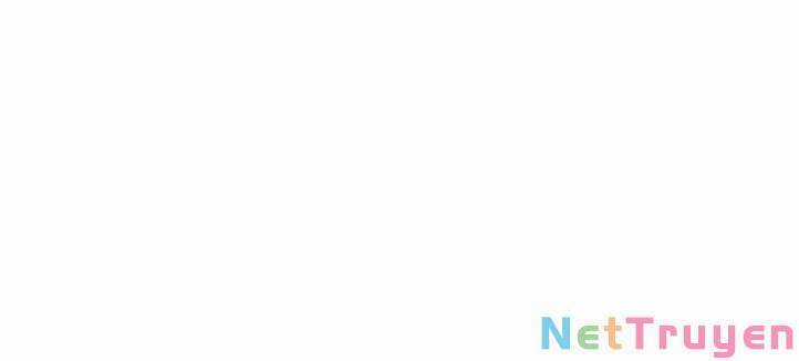 Võ Sĩ Quyền Anh Chapter 84 trang 214