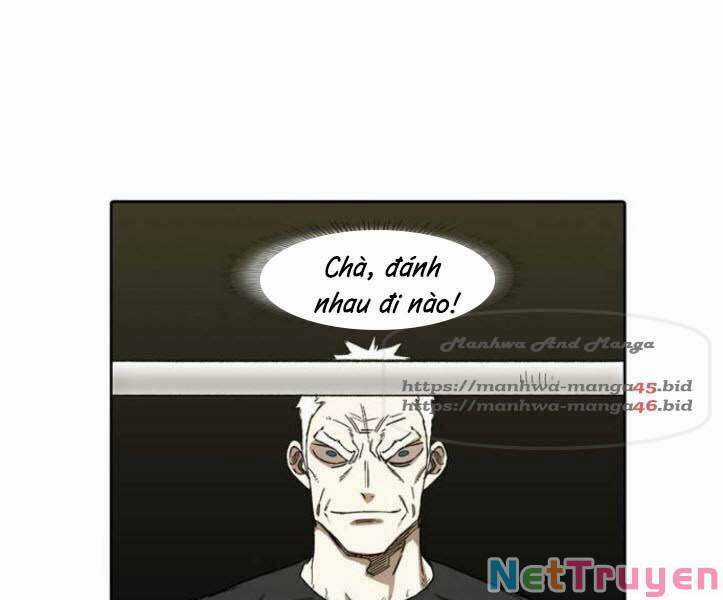 Võ Sĩ Quyền Anh Chapter 84 trang 215