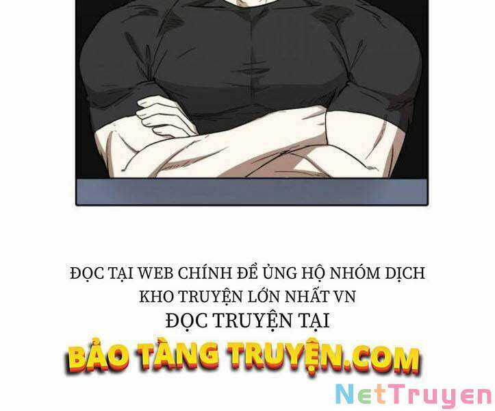 Võ Sĩ Quyền Anh Chapter 84 trang 216