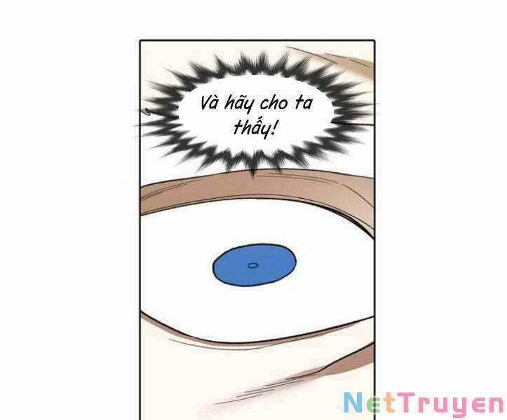 Võ Sĩ Quyền Anh Chapter 84 trang 217