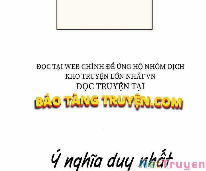 Võ Sĩ Quyền Anh Chapter 84 trang 218
