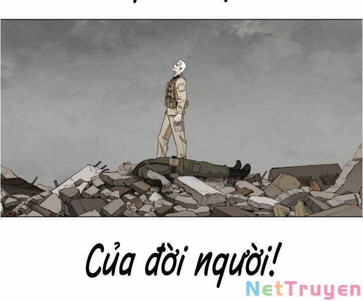 Võ Sĩ Quyền Anh Chapter 84 trang 219