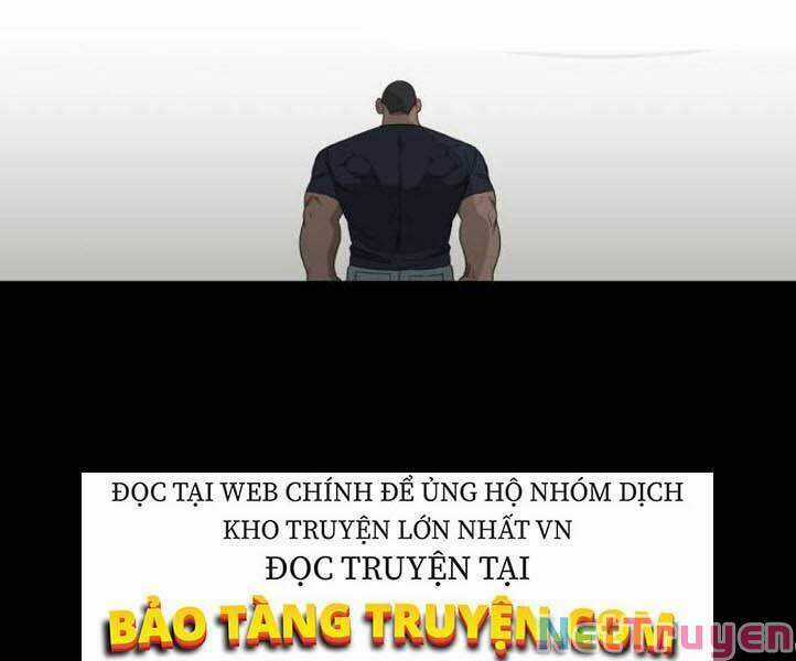 Võ Sĩ Quyền Anh Chapter 84 trang 22