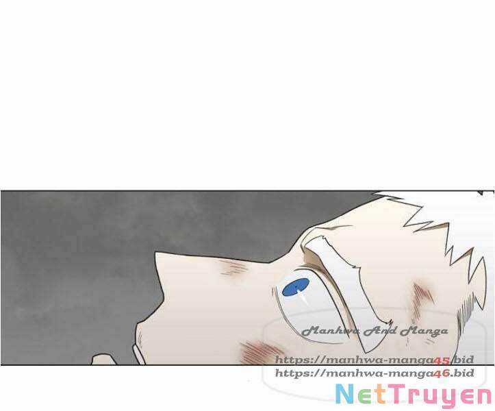 Võ Sĩ Quyền Anh Chapter 84 trang 220