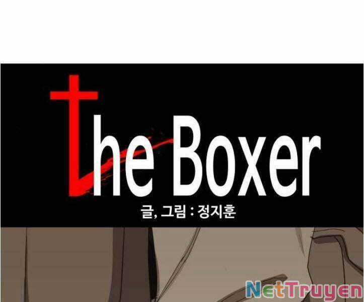 Võ Sĩ Quyền Anh Chapter 84 trang 221