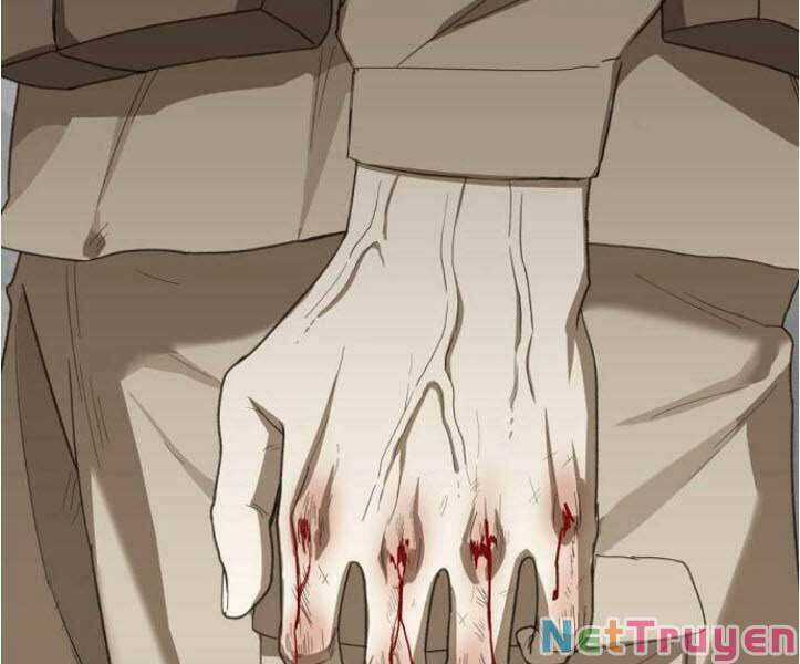 Võ Sĩ Quyền Anh Chapter 84 trang 222