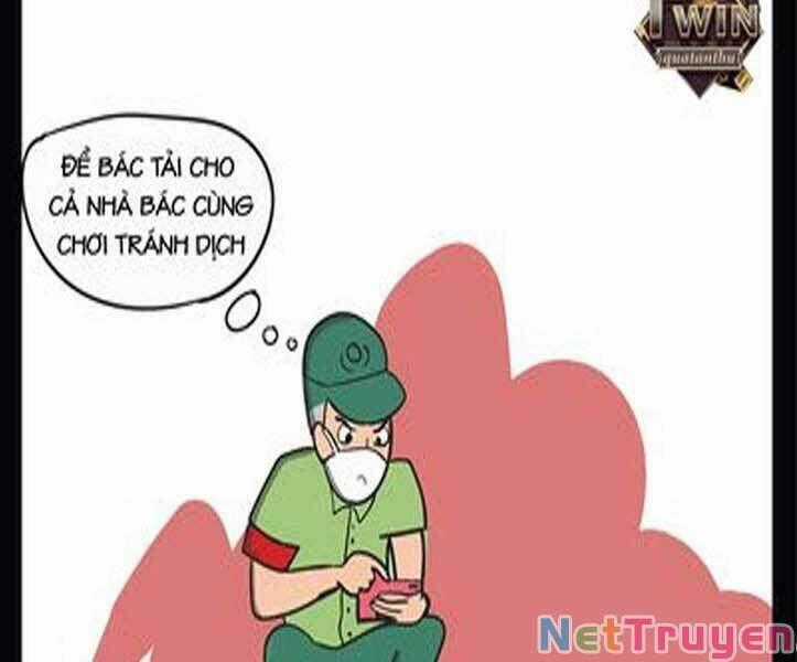 Võ Sĩ Quyền Anh Chapter 84 trang 226