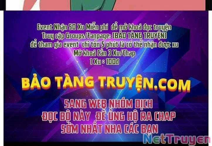 Võ Sĩ Quyền Anh Chapter 84 trang 227