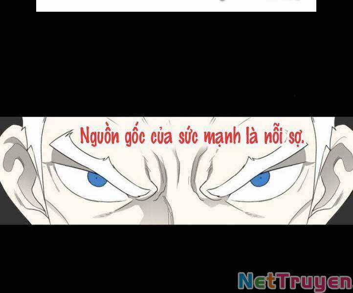 Võ Sĩ Quyền Anh Chapter 84 trang 23