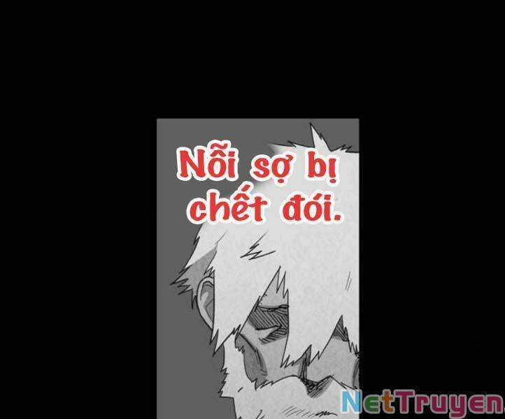 Võ Sĩ Quyền Anh Chapter 84 trang 24