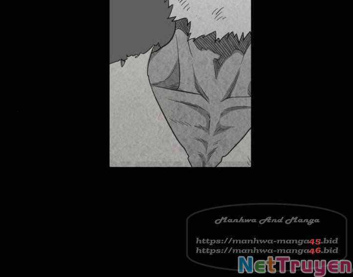 Võ Sĩ Quyền Anh Chapter 84 trang 25