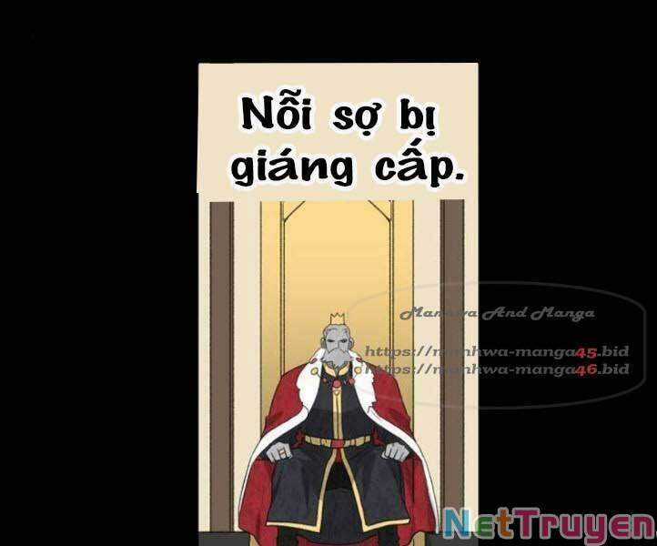 Võ Sĩ Quyền Anh Chapter 84 trang 26