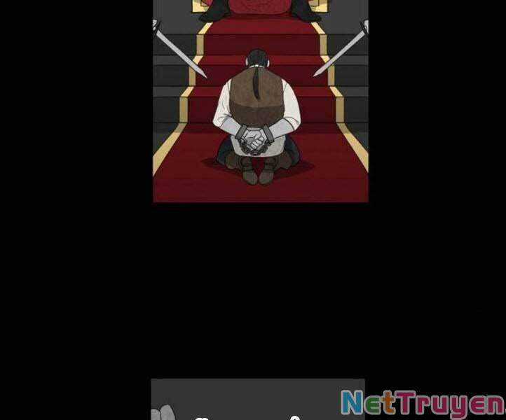 Võ Sĩ Quyền Anh Chapter 84 trang 27