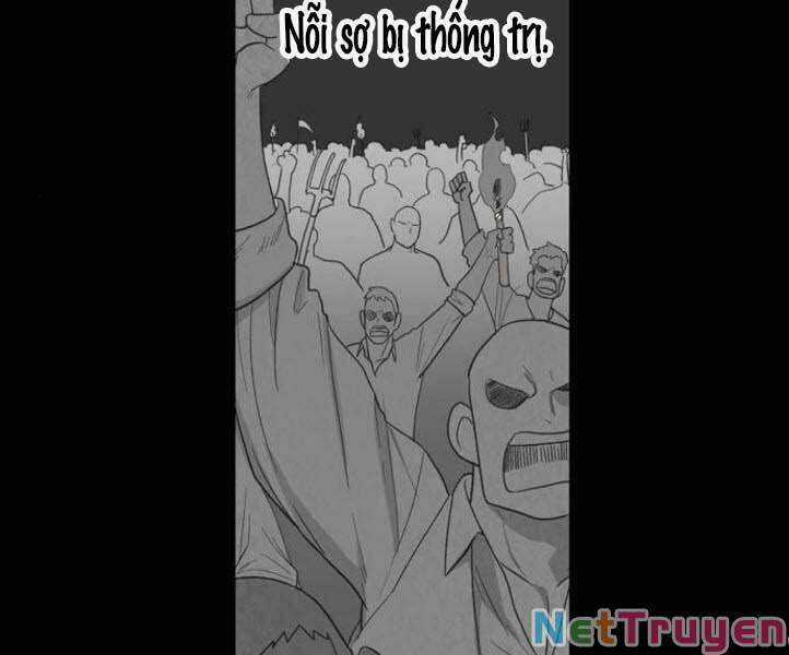 Võ Sĩ Quyền Anh Chapter 84 trang 28