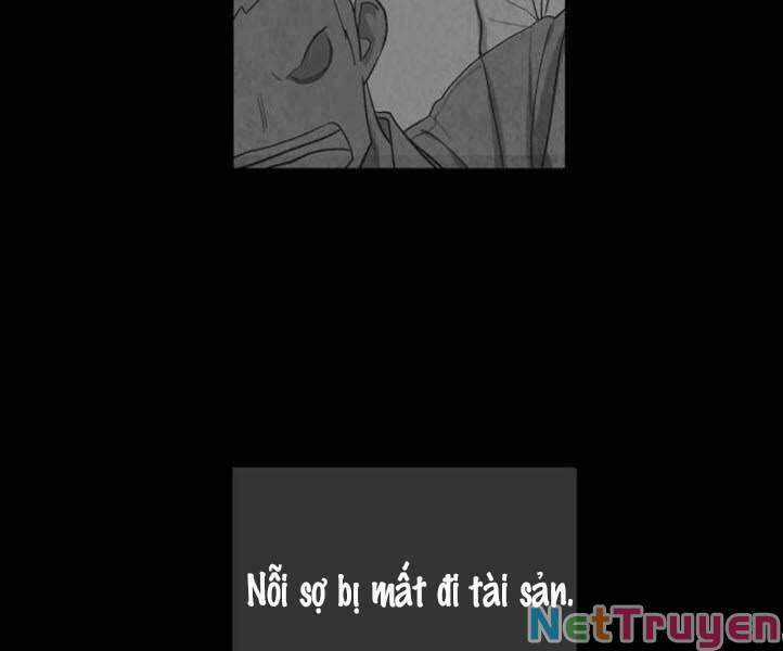 Võ Sĩ Quyền Anh Chapter 84 trang 29