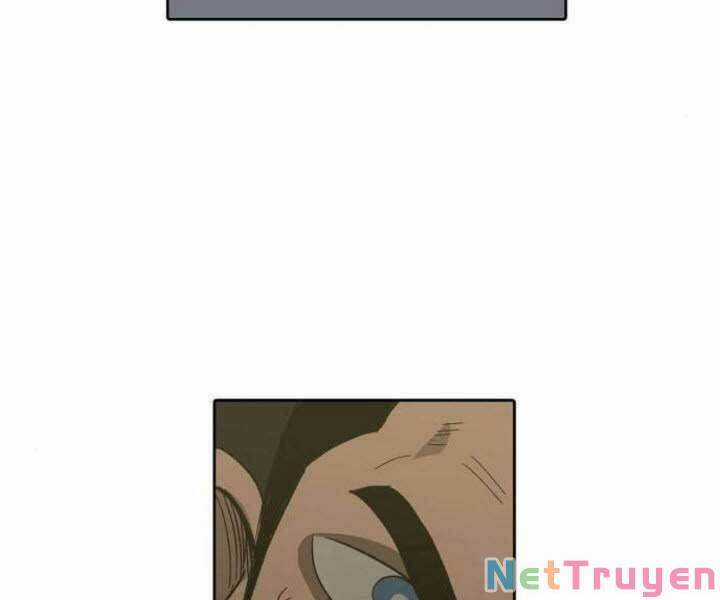 Võ Sĩ Quyền Anh Chapter 84 trang 3