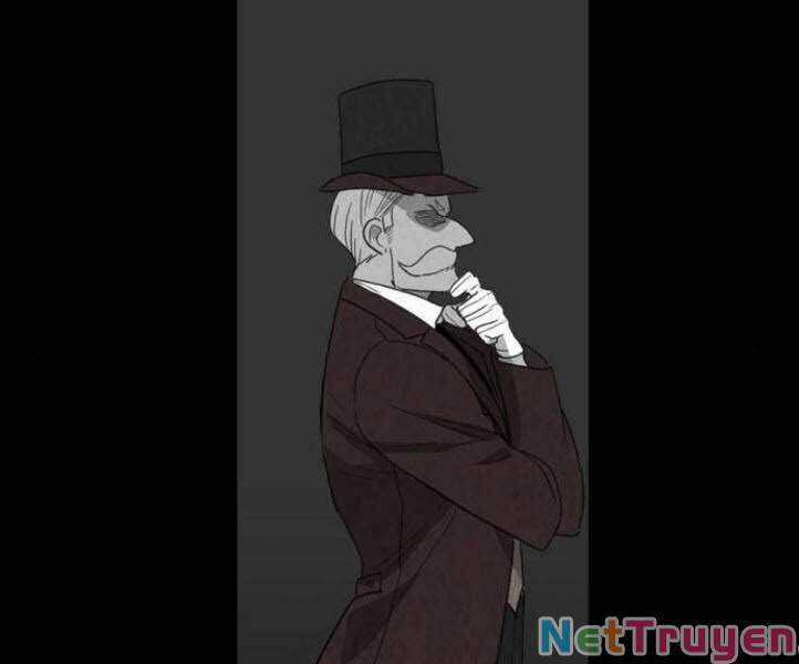 Võ Sĩ Quyền Anh Chapter 84 trang 30