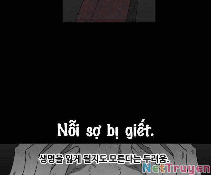 Võ Sĩ Quyền Anh Chapter 84 trang 31