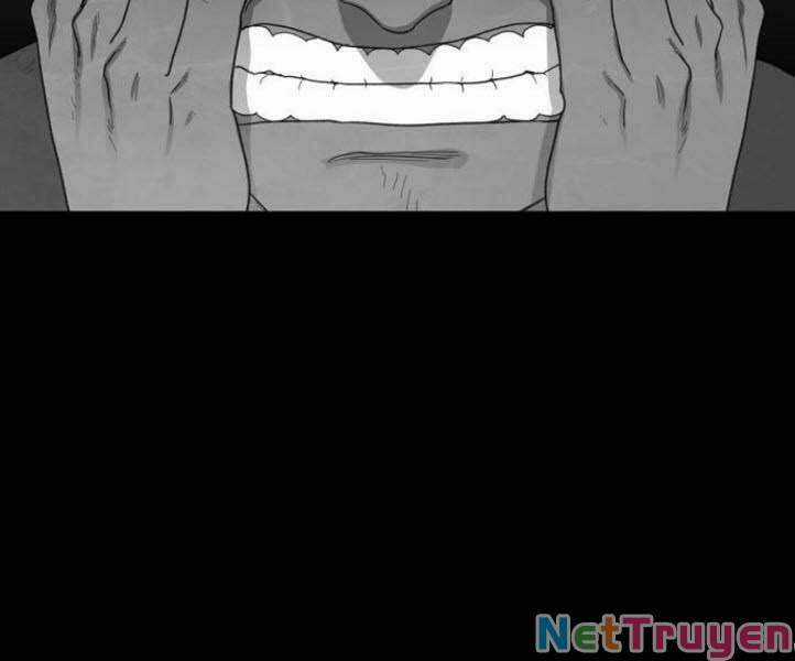 Võ Sĩ Quyền Anh Chapter 84 trang 32