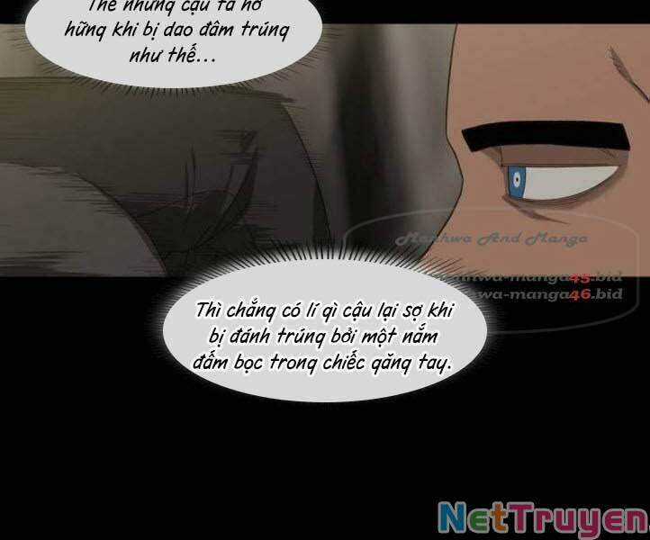 Võ Sĩ Quyền Anh Chapter 84 trang 35