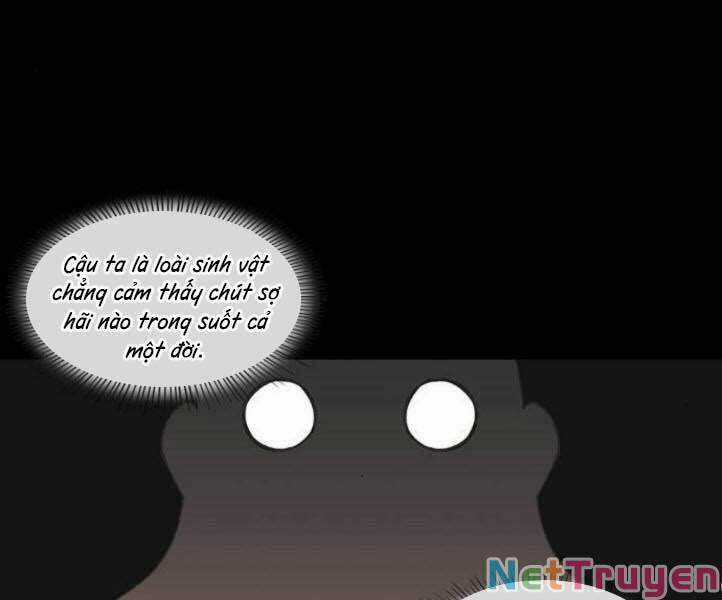 Võ Sĩ Quyền Anh Chapter 84 trang 36