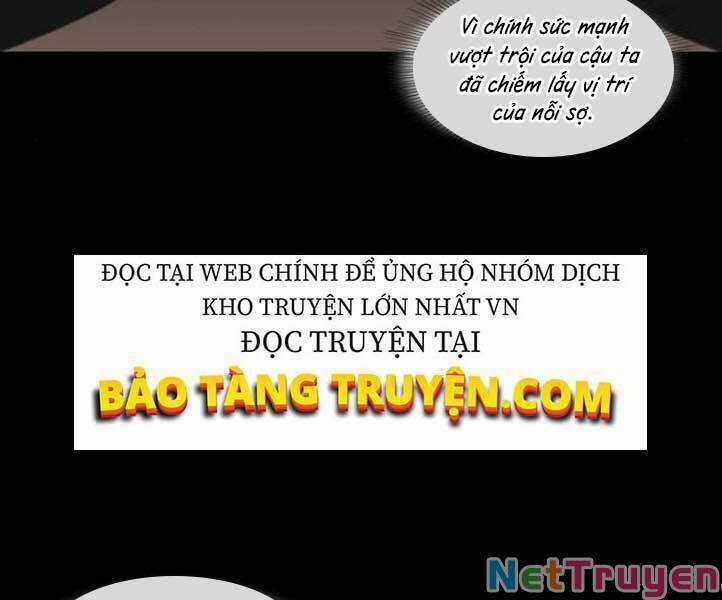 Võ Sĩ Quyền Anh Chapter 84 trang 37