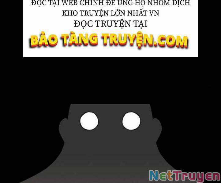 Võ Sĩ Quyền Anh Chapter 84 trang 39